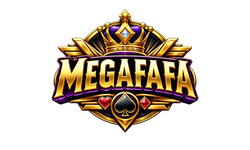 LOGO langsa168
